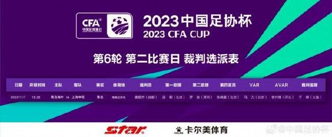 全场结束，中国女足1-2美国女足，连续2场不敌对手。