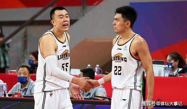 比赛焦点瞬间：第1分钟，萨卡右路横传门前被阿利森扑出不远第二点热苏斯弧顶凌空打门被挡出底线。